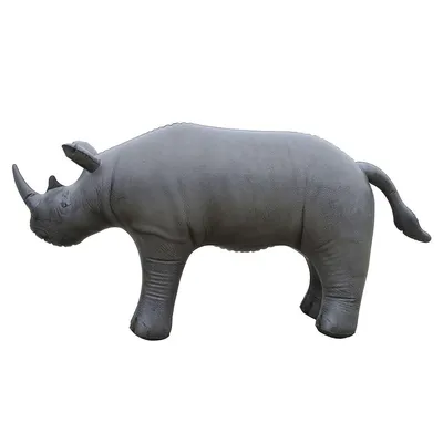 Картинка носорог - 65 фото