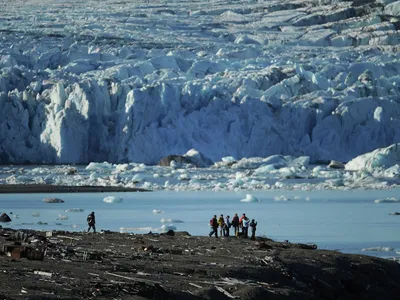 File:Залив Степового. Новая Земля 3 Novaya Zemlya Russian Arctic.JPG -  Wikimedia Commons