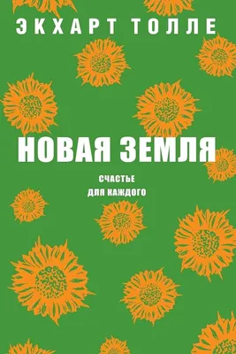 Новая Земля место спокойствия и умиротворения | 51 Меридиан | Дзен