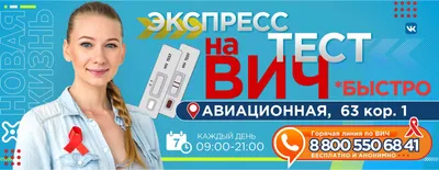 Вторая жизнь Уве» от Тома Хэнкса — новая экранизация, новое имя героя