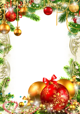 Граница рождества и Нового Года безшовная вертикальная Иллюстрация вектора  - иллюстрации насчитывающей печенье, варить: 129997744