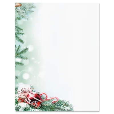 Новый год и Рождество украшены красным конусом и шаром Вертикальная  фотография Стоковое Фото - изображение насчитывающей фото, украсьте:  163864042