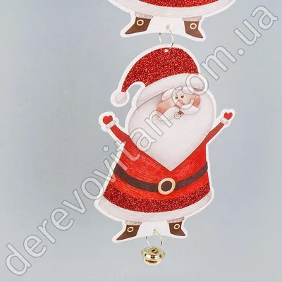 Пакет ламинированный вертикальный «Новогодняя ёлочка», M 26 × 30 × 9 см  купить в Чите Ламинированные пакеты в интернет-магазине Чита.дети (4843338)