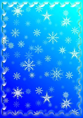 Christmas Tree Snow Word Merry Christmas: стоковая иллюстрация, 2229689329  | Shutterstock