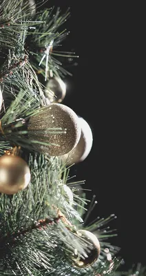 Рождественские и новогодние подарки, лось, снег, фотообои для iphone 14 12  13 11 15 Pro Max XS XR 6s 7 8 Plus SE X, задняя крышка | AliExpress