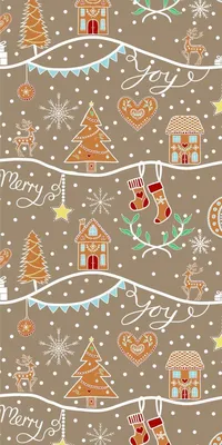 новогодняя заставка на телефон | Wallpaper iphone christmas, Christmas  wallpaper iphone cute, Christmas phone wallpaper