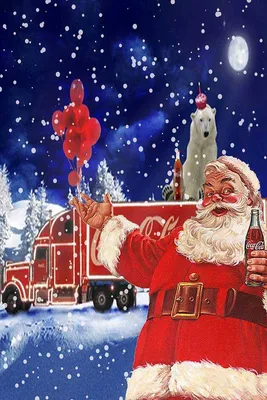 Санта Клаус рождественские украшения PNG , рождество, Санта Клаус,  Мультипликационный персонаж PNG картинки и пнг PSD рисунок для бесплатной  загрузки