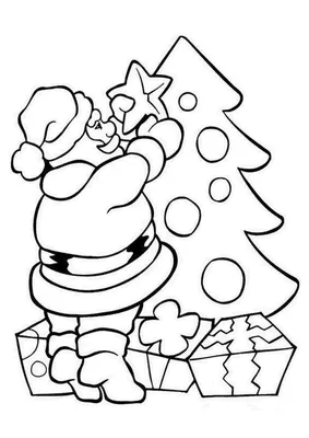 Сидячий Санта-Клаус, Рождественский Декор, 13,8 дюйма, плюшевый Санта-Клаус,  рождественские украшения, плюшевая игрушка, подарок для детей, подростков,  сезонный дом | AliExpress