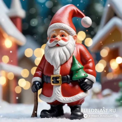 Новогодний бланк письмо Деду Морозу, Санта Клаусу. (ID#1306330665), цена:  55 ₴, купить на Prom.ua