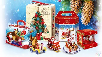 Подарки Новый год Хэндмейд Новогодние подарки Домик | Sweet bouquet, Gift  baskets, Gift wrapping