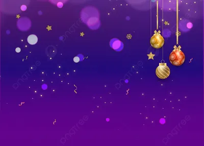 минималистский фон с 3d рождественским венком идеально подходит для  рождественского украшения и приглашения на новый год экстравагантная 3d  иллюстрация, новый год 3д, рождество 3д, рождество и новый год фон картинки  и Фото