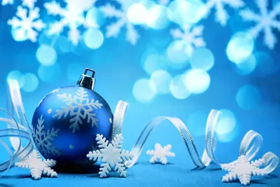 Рождество и новый год счастливые фон и фон с ветвью дерева, часами символов  и фонарей на синем Стоковое Фото - изображение насчитывающей космос, вечер:  197458380