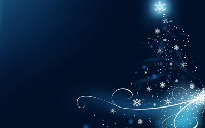 синий рождественский фон, рождество, новый год, зима, снежинки, градиент,  кока, снег, белые круги, звезды, блеск Иллюстрация штока - иллюстрации  насчитывающей праздник, цвет: 163579693