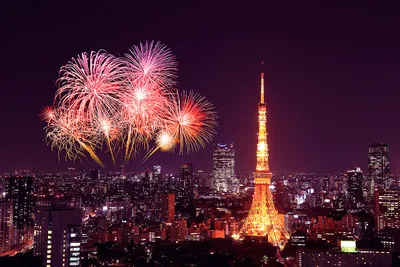 Как празднуют Новый год в Японии? | AniGeek - Аниме|Конкурсы|Игры Amino