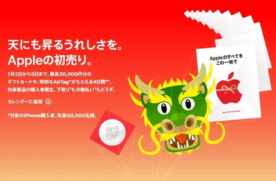 Японские новогодние украшения для дома — MIUKI MIKADO • Виртуальная Япония  | Украшения, Новогодние украшения, Для дома