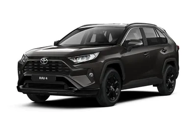 Новый RAV4 2019 сравниваем с предыдущим — Toyota RAV4 (IV), 2 л, 2017 года  | тест-драйв | DRIVE2