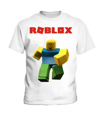 Roblox Noob - Download Free 3D model by vanyabro85 (@vanyabro85) [adbbe79]