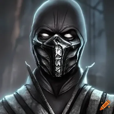 Noob Saibot wallpaper by ShatteredFiend - Download on ZEDGE™ | f77b |  Mortal kombat x wallpapers, Noob saibot, Mortal kombat art