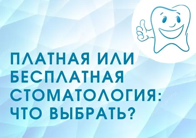 Набор №8 зубы PRO (30 штук) препарированные + анатомия для отработки  мануальных навыков / стоматологический тренажер - купить с доставкой по  выгодным ценам в интернет-магазине OZON (615338126)