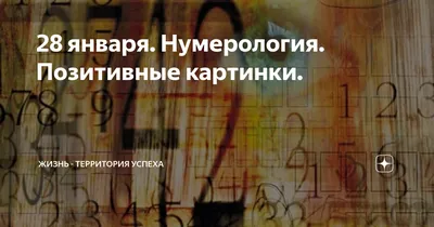 Нумеролог Екатерина Викторова: симметричные или повторяющиеся цифры – о чём  нас предупреждает Вселенная? | Adella | Дзен