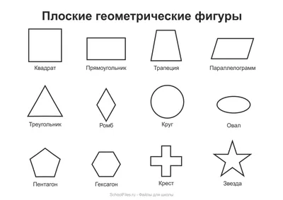 Игровой набор \"Объемные геометрические фигуры Взаимосвязи\" (14 элементов)  LER0918 в Москве|CLEVER-TOY.RU