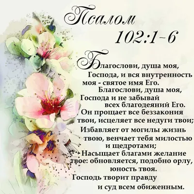 Христианские пожелания на каждый день (много фото) - treepics.ru