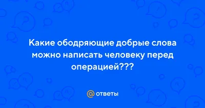 Булавка с эмалью, ободряющие слова цитаты, забавные лесные животные,  металлические значки, ювелирные аксессуары, подарки для женщин и детей |  AliExpress