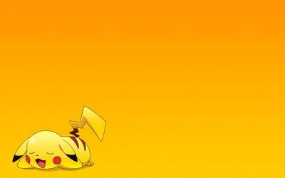 Cute Pikachu Wallpaper,HD Anime Wallpapers,4k Wallpapers,Images,Backgrounds,Photos  and Pictures