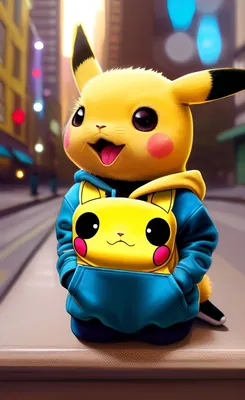 Iphone 6 wallpaper pikachu by Shelbobaggins on DeviantArt