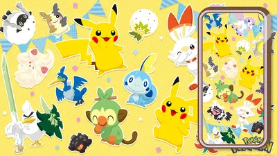 Pikachu, unicorn, pikachu cute pikachu, HD phone wallpaper | Peakpx