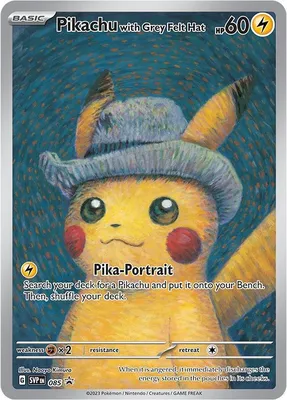 Pikachu's Electric Power - Pokémon Ultimate Journeys HD Wallpaper