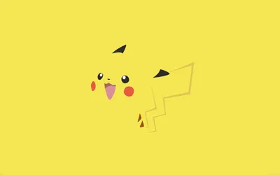 Pokemon love Pikachu wallpaper | 1440x900 | 316716 | WallpaperUP