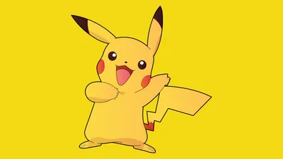 Top 25 Best Pikachu Wallpapers [ HQ ]
