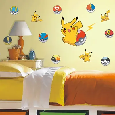 Pikachu, amoled, iphone, pokemon, samsung, HD phone wallpaper | Peakpx