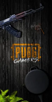 PUBG Gamers wallpaper / PUBG Gamers обои | Abstract iphone wallpaper,  Beautiful art paintings, Iphone background images