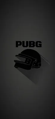 Pin on PUBG Wallpapers