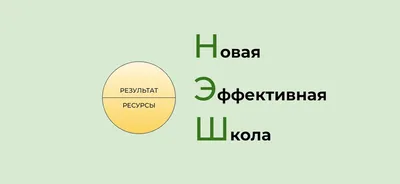 Обществознание 3-е изд., пер. и доп. Учебник для СПО, Борис Иванович  Липский – скачать pdf на ЛитРес