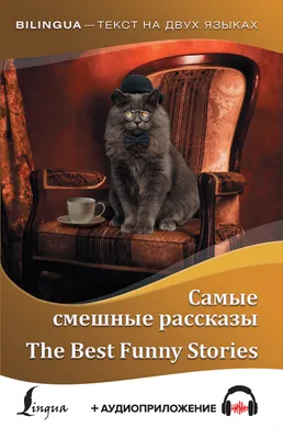 Открытка «Твои шутки самые смешные» ШКЯ — шутки, кайф, яшперица купить в  Санкт-Петербурге с доставкой сегодня на Dari Dari