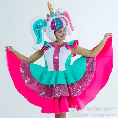 Одежда для куклы ЛОЛ ОМГ / Набор для творчества - купить с доставкой по  выгодным ценам в интернет-магазине OZON (309328684)