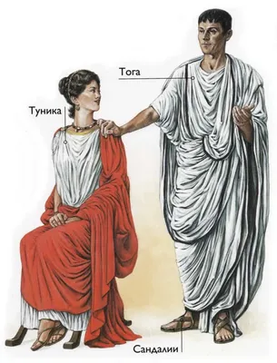 [83+] Одежда древней греции картинки обои