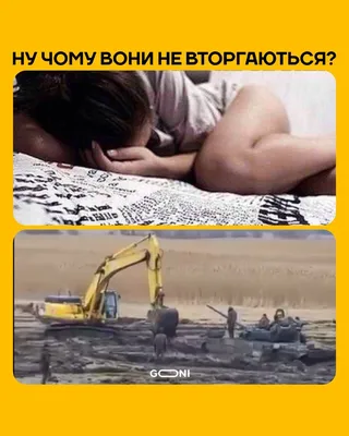 дача #огород #приколы #рассада #добрыйдень #работанадаче | TikTok