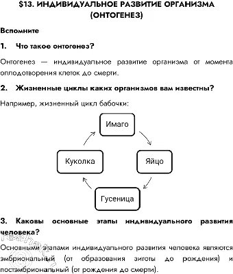 Онтогенез, редакция сми, ул. Вавилова, 26с1, Москва — Яндекс Карты