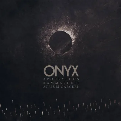 Onyx Stone; Discussing Uses, Pros and Cons