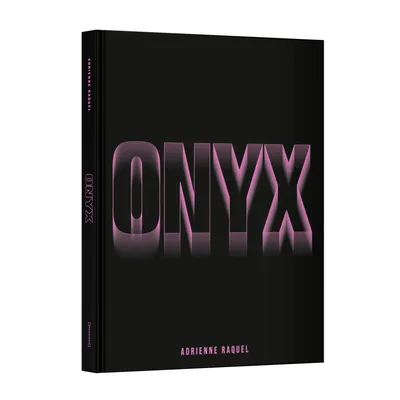 Professional 3D Outsourcing Company - Onyx