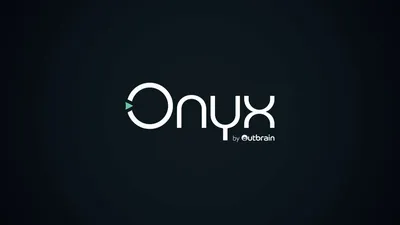 Onyx Fine Arts Collective