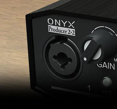 ONYX Products™ Home – ONYX Products®