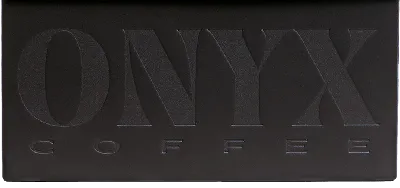 Onyx | Image Comics