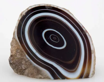 Onyx: Color, Types, Properties, Uses | Geology In