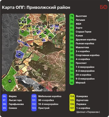 Что известно о казанской ОПГ «Хади Такташ»: что совершили, кого наказали,  суд, приговор, где отбывает наказание лидер группировки Раджа сейчас - KP.RU