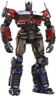 Robosen Optimus Prime Rise of the Beasts Signature Robot (Limited Edit –  Hasbro Pulse - EU